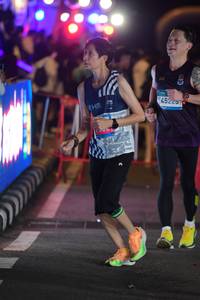 BIB: 
                            <button type="button" onclick="openModal(24228847)" class="btn btn-primary btn-sm float-right btn-popup" data-toggle="modal" data-target=".modal-high-quality">
                        <i class="fas fa-shopping-cart"></i> Add to Cart
                    </button>
                                            <button type="button" onclick="isThisMe(24228847, true)" class="btn btn-success btn-sm float-right btn-popup btn-isme hidden" data-toggle="tooltip" data-placement="bottom" title="นี่คือรูปของคุณใช่ไหม คลิกที่นี่เพื่อเอาเข้าอัลบั้ม">
                        <i class="fas fa-plus"></i> Add to album
                    </button>
                    <button type="button" onclick="isThisMe(24228847, false)" class="btn btn-warning btn-sm float-right btn-popup btn-isnotme hidden">
                        <i class="fas fa-ban"></i> Remove from album
                    </button>